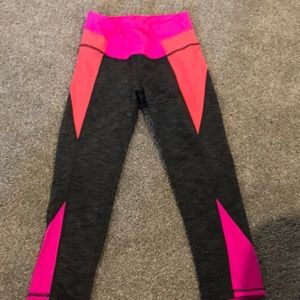 Athleta leggings